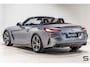 BMW Z4 Roadster M40i High Executive|Cam|E-stoel|HUD|1e eigen