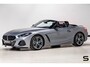 BMW Z4 Roadster M40i High Executive|Cam|E-stoel|HUD|1e eigen
