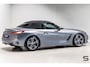 BMW Z4 Roadster M40i High Executive|Cam|E-stoel|HUD|1e eigen