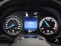 Mercedes-Benz eCitan 112 Base L2 51 kWh | Achteruitrijcamera | Climate Control | Cruise Control | Airco | Snelladen 75KW |