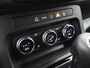 Mercedes-Benz eCitan 112 Base L2 51 kWh | Achteruitrijcamera | Climate Control | Cruise Control | Airco | Snelladen 75KW |