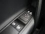 Mercedes-Benz eCitan 112 Base L2 51 kWh | Achteruitrijcamera | Climate Control | Cruise Control | Airco | Snelladen 75KW |