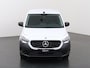 Mercedes-Benz eCitan 112 Base L2 51 kWh | Achteruitrijcamera | Climate Control | Cruise Control | Airco | Snelladen 75KW |