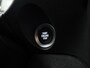 Mercedes-Benz eCitan 112 Base L2 51 kWh | Achteruitrijcamera | Climate Control | Cruise Control | Airco | Snelladen 75KW |