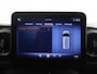 Mercedes-Benz eCitan 112 Base L2 51 kWh | Achteruitrijcamera | Climate Control | Cruise Control | Airco | Snelladen 75KW |