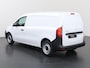 Mercedes-Benz eCitan 112 Base L2 51 kWh | Achteruitrijcamera | Climate Control | Cruise Control | Airco | Snelladen 75KW |