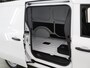 Mercedes-Benz eCitan 112 Base L2 51 kWh | Achteruitrijcamera | Climate Control | Cruise Control | Airco | Snelladen 75KW |