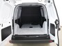 Mercedes-Benz eCitan 112 Base L2 51 kWh | Achteruitrijcamera | Climate Control | Cruise Control | Airco | Snelladen 75KW |