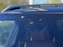 Land Rover Discovery 3.0Si6 HSE Luxury 7p|Motordefect|Handel