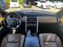 Land Rover Discovery 3.0Si6 HSE Luxury 7p|Motordefect|Handel