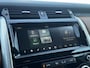 Land Rover Discovery 3.0Si6 HSE Luxury 7p|Motordefect|Handel