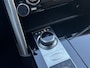 Land Rover Discovery 3.0Si6 HSE Luxury 7p|Motordefect|Handel
