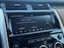 Land Rover Discovery 3.0Si6 HSE Luxury 7p|Motordefect|Handel