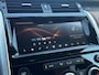 Land Rover Discovery 3.0Si6 HSE Luxury 7p|Motordefect|Handel