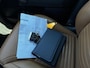 Land Rover Discovery 3.0Si6 HSE Luxury 7p|Motordefect|Handel
