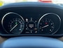 Land Rover Discovery 3.0Si6 HSE Luxury 7p|Motordefect|Handel