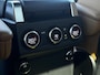 Land Rover Discovery 3.0Si6 HSE Luxury 7p|Motordefect|Handel