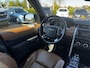 Land Rover Discovery 3.0Si6 HSE Luxury 7p|Motordefect|Handel