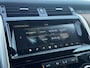 Land Rover Discovery 3.0Si6 HSE Luxury 7p|Motordefect|Handel
