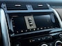 Land Rover Discovery 3.0Si6 HSE Luxury 7p|Motordefect|Handel