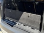 Land Rover Discovery 3.0Si6 HSE Luxury 7p|Motordefect|Handel