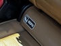 Land Rover Discovery 3.0Si6 HSE Luxury 7p|Motordefect|Handel