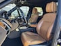 Land Rover Discovery 3.0Si6 HSE Luxury 7p|Motordefect|Handel