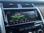 Land Rover Discovery 3.0Si6 HSE Luxury 7p|Motordefect|Handel
