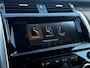 Land Rover Discovery 3.0Si6 HSE Luxury 7p|Motordefect|Handel