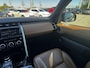 Land Rover Discovery 3.0Si6 HSE Luxury 7p|Motordefect|Handel