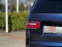 Land Rover Discovery 3.0Si6 HSE Luxury 7p|Motordefect|Handel