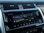 Land Rover Discovery 3.0Si6 HSE Luxury 7p|Motordefect|Handel