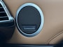 Land Rover Discovery 3.0Si6 HSE Luxury 7p|Motordefect|Handel