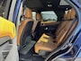 Land Rover Discovery 3.0Si6 HSE Luxury 7p|Motordefect|Handel