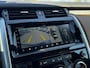 Land Rover Discovery 3.0Si6 HSE Luxury 7p|Motordefect|Handel