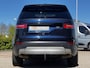Land Rover Discovery 3.0Si6 HSE Luxury 7p|Motordefect|Handel