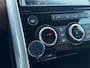 Land Rover Discovery 3.0Si6 HSE Luxury 7p|Motordefect|Handel