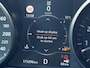 Land Rover Discovery 3.0Si6 HSE Luxury 7p|Motordefect|Handel
