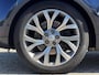 Land Rover Discovery 3.0Si6 HSE Luxury 7p|Motordefect|Handel