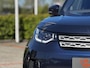 Land Rover Discovery 3.0Si6 HSE Luxury 7p|Motordefect|Handel