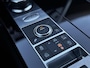 Land Rover Discovery 3.0Si6 HSE Luxury 7p|Motordefect|Handel
