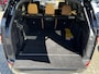 Land Rover Discovery 3.0Si6 HSE Luxury 7p|Motordefect|Handel