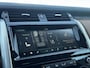 Land Rover Discovery 3.0Si6 HSE Luxury 7p|Motordefect|Handel