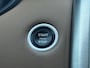 Land Rover Discovery 3.0Si6 HSE Luxury 7p|Motordefect|Handel