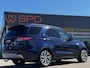 Land Rover Discovery 3.0Si6 HSE Luxury 7p|Motordefect|Handel
