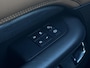 Land Rover Discovery 3.0Si6 HSE Luxury 7p|Motordefect|Handel