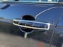 Land Rover Discovery 3.0Si6 HSE Luxury 7p|Motordefect|Handel