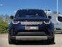 Land Rover Discovery 3.0Si6 HSE Luxury 7p|Motordefect|Handel
