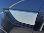 Land Rover Discovery 3.0Si6 HSE Luxury 7p|Motordefect|Handel