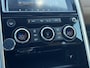 Land Rover Discovery 3.0Si6 HSE Luxury 7p|Motordefect|Handel